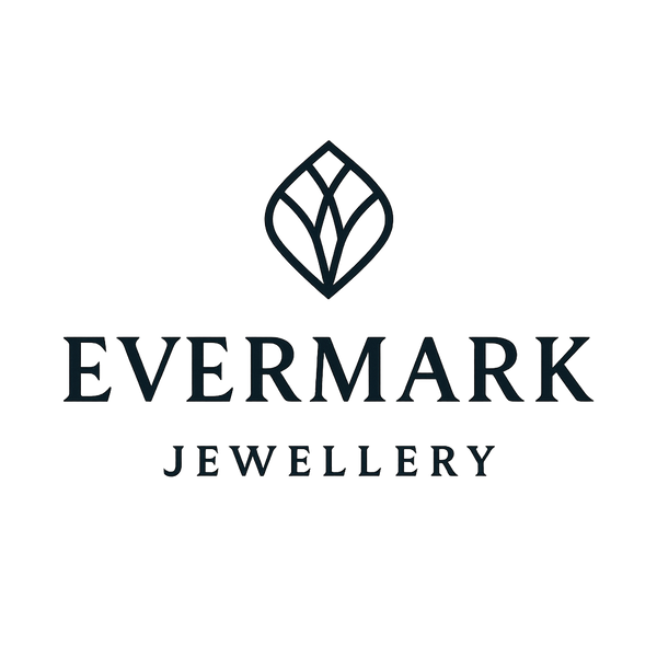 Evermark Jewellery